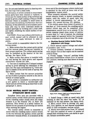 11 1951 Buick Shop Manual - Electrical Systems-043-043.jpg